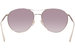 Longchamp LO133S Sunglasses Women's Pilot