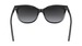 Longchamp LO738S Sunglasses Women's Cat Eye