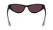 Longchamp LO761S Sunglasses Women's Cat Eye