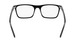 Marchon NYC M-3017 Eyeglasses Men's Full Rim Square Shape