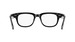 Marchon NYC M-8515 Eyeglasses Full Rim Square Shape