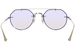 Matsuda M3121 Sunglasses Round Shape