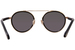 Matsuda M3125 Sunglasses Pilot