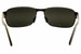 Maui Jim Black Coral MJ249-2M MJ/249-2M Fashion Polarized Sunglasses