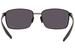 Maui Jim Men's Cove-Park MJ531 MJ/531 Polarized Sunglasses