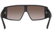 MCM MCM688S Sunglasses Shield