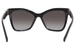 MCM MCM712S Sunglasses Women's Rectangle Shape