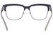 MCM Men's Eyeglasses MCM2103 2103 Full Rim Optical Frame