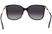 Michael Kors Avellino MK2169 Sunglasses Women's Square Shape