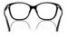 Michael Kors Boulder MK4103U Eyeglasses Women's Full Rim Square Shape