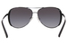 Michael Kors Chelsea Glam MK1082 Sunglasses Women's Fashion Pilot