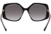 Michael Kors Cheyenne MK2177 Sunglasses Women's Square Shape