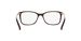 Michael Kors Women's Eyeglasses Antibes MK4016 MK/4016 Full Rim Optical Frame