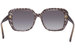 Michael Kors Manhasset MK2140 Sunglasses Women's Fashion Square