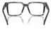 Michael Kors Mosel MK4121U Eyeglasses Men's Full Rim Square Shape