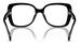 Michael Kors Perth MK4104U Eyeglasses Women's Full Rim Square Shape