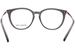 Michael Kors Quintana MK4074 Eyeglasses Women's Full Rim Square Optical Frame