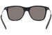 Michael Kors Reno MK2155 Sunglasses Men's Square