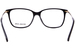 Michael Kors Terni MK4079U Eyeglasses Women's Full Rim Square Optical Frame