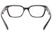 Michael Kors Vancouver MK4056 Eyeglasses Women's Full Rim Optical Frame