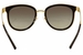 Michael Kors Women's Adrianna I MK1010 MK/1010 Fashion Sunglasses