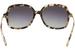 Michael Kors Women's Adrianna II MK2024 MK/2024 Sunglasses