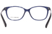 Michael Kors Women's Eyeglasses Ambrosine MK4035 MK/4035 Full Rim Optical Frame