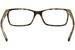 Michael Kors Women's Eyeglasses Kya MK4043 MK/4043 Full Rim Optical Frame