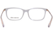 Michael Kors Women's Eyeglasses Vivianna II MK4030 4030 Full Rim Optical Frame