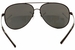 Michael Kors Women's Kendall I MK5016 MK/5016 Pilot Sunglasses