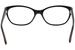 Missoni Women's Eyeglasses MI339V MI/339/V Full Rim Optical Frame