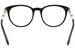 Missoni Women's Eyeglasses MI353V MI/353/V Full Rim Optical Frame