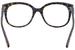 Missoni Women's Eyeglasses MI313V MI/313/V Full Rim Optical Frame