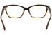 Missoni Women's Eyeglasses MI345V MI/345/V Full Rim Optical Frame