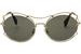 Miu Miu Women's SMU50S SM/U50S Fashion Sunglasses