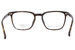 Morel 1880 60134M Eyeglasses Frame Men's Full Rim Square