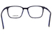 Morel 30279L Eyeglasses Men's Full Rim Rectangle Shape