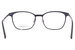 Morel Lightec 30140L Eyeglasses Frame Women's Full Rim Square