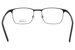 Morel Lightec 30170L Eyeglasses Men's Full Rim Rectangular Optical Frame