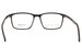 Morel Lightec 30190L Eyeglasses Men's Full Rim Optical Frame