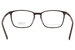 Morel Lightec 30193L Eyeglasses Men's Full Rim Optical Frame