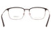 Morel Lightec 30197L Eyeglasses Men's Full Rim Optical Frame