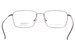 Morel Lightec 30207L Eyeglasses Men's Full Rim Optical Frame