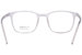 Morel Lightec 30257L Eyeglasses Frame Men's Full Rim Square