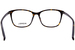 Morel Lydia-7 Eyeglasses Women's Full Rim Cat Eye