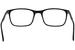 Morel Men's Eyeglasses Lightec 30003L 30003/L Full Rim Optical Frame