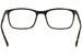 Morel Men's Eyeglasses Lightec 30003L 30003/L Full Rim Optical Frame