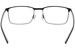 Morel Men's Eyeglasses Lightec 30011L 30011/L Full Rim Optical Frame