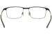 Morel Men's Eyeglasses Lightec 30062L 30062/L Full Rim Optical Frame