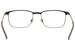 Morel Men's Eyeglasses Lightec 30064L 30064/L Full Rim Optical Frame